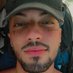 Lucas Trindade (@hialalucas) Twitter profile photo Lucas Trindade (@hialalucas) Twitter profile photo