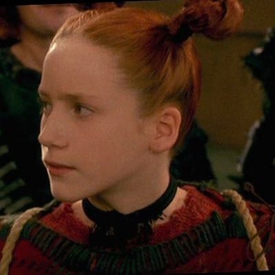 frameshift01's profile picture. Battery about to die