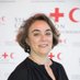 Eva M Calvo (@evamcalvo2) Twitter profile photo
