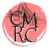CMRC (@cincymedrunclub) 's Twitter Profile Photo