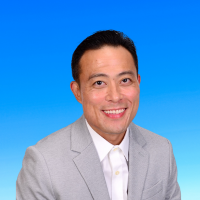 Luminous Vitality Behavioral Health (@drronlee) 's Twitter Profile