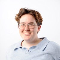 Nadia Farag (@nadiafarag_chem) 's Twitter Profile