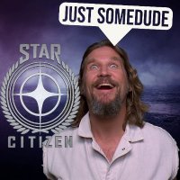 SomeDude82 (@somedude82sc) 's Twitter Profile