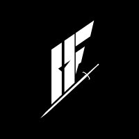 Impact Fantasy | SOLD OUT (@impactfantasyy) Twitter profile photo
