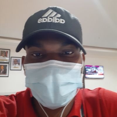 BohrGote's profile picture. Simplicity