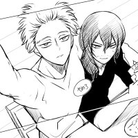 鰆呼んでブギ (@_erotica7_) 's Twitter Profile