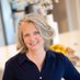 Victoria Wilson (@v_wilson_mn) Twitter profile photo Victoria Wilson (@v_wilson_mn) Twitter profile photo