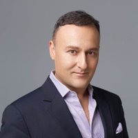 Omer Ozden (@omerozden0x) 's Twitter Profile