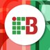 IFB (@ifbnoticias) Twitter profile photo IFB (@ifbnoticias) Twitter profile photo