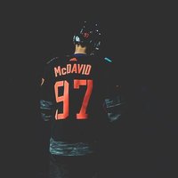Sid(@NHL_Sid) 's Twitter Profile Photo