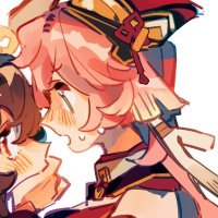 nat ♡ ruo 🍂 (@natsdeadinside) 's Twitter Profile