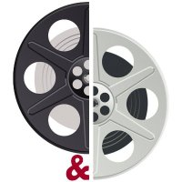 Mitad & Mitad Producciones (@mitadymitadprod) 's Twitter Profile Photo Mitad & Mitad Producciones (@mitadymitadprod) 's Twitter Profile Photo