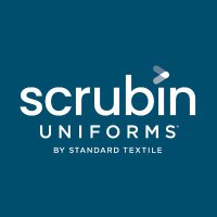 Scrubin Uniforms(@ScrubinUniforms) 's Twitter Profile Photo
