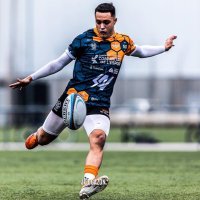 lucas martin perez (@lucasabelles109) 's Twitter Profile