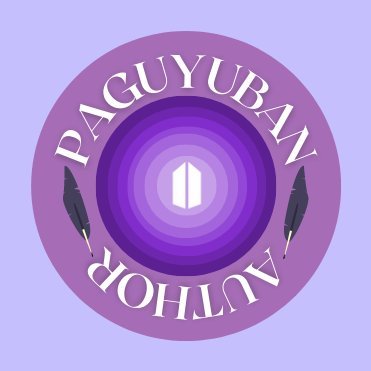 paguyubanauthor Profile Picture