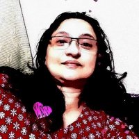 शवनम (@sabnamshivakoti) 's Twitter Profile Photo शवनम (@sabnamshivakoti) 's Twitter Profile Photo