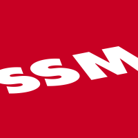 SSM - die Mediengewerkschaft(@syndicat) 's Twitter Profile Photo