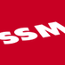 SSM - die Mediengewerkschaft (@syndicat) Twitter profile photo