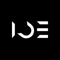 IDE Fรบtbol Universitas (@ideuniversidad) 's Twitter Profile Photo IDE Fรบtbol Universitas (@ideuniversidad) 's Twitter Profile Photo