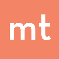 Marcus Thomas (@marcusthomascle) 's Twitter Profile Photo Marcus Thomas (@marcusthomascle) 's Twitter Profile Photo