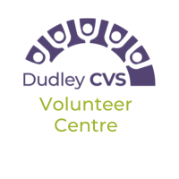 Vol Centre Dudley(@DudleyVols) 's Twitter Profileg