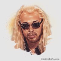 Derek (@stashthagumbo) 's Twitter Profile