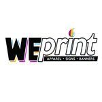Our main focus is simple Our clients are the most important thing without you there will be no us.