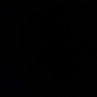 CindiOwethu's profile picture. _ Strive for greatness!! at all times fam!!!