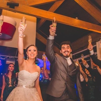 wollimendes's profile picture. Your life change, when you change.
