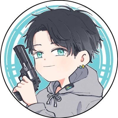 かるれ＠中級者さんのプロフィール画像