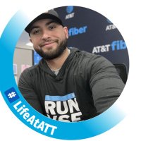 Carlos Ortiz III (@virtuallosntx) 's Twitter Profile Photo Carlos Ortiz III (@virtuallosntx) 's Twitter Profile Photo