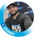 Carlos Ortiz III (@virtuallosntx) Twitter profile photo Carlos Ortiz III (@virtuallosntx) Twitter profile photo