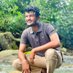 Rumesh Kumarasinghe (@rumesh_c) Twitter profile photo Rumesh Kumarasinghe (@rumesh_c) Twitter profile photo