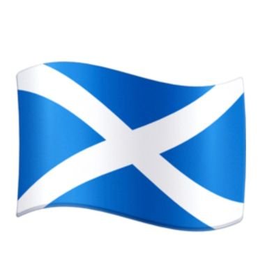Hate All the Cruelty in This World. I ღ My Kids & Scotland #INDY4Scotland #FreePalestine #IStandWithCatalunya *DONT ADD ME 2 LISTS =BLOCK *RT not endorsements