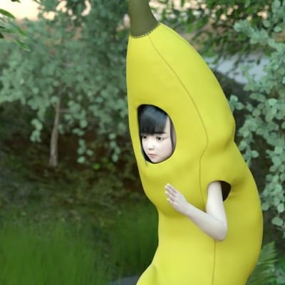 🍉さんのプロフィール画像