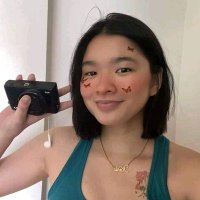 ariya (@ariyughhh) 's Twitter Profile