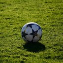 Aun Ali - @AunAli13690980 - Twitter