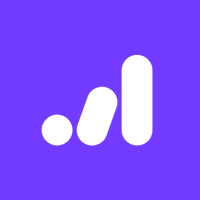 SparkLoop(@SparkLoopHQ) 's Twitter Profile Photo