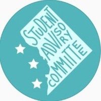 DCSBOE Student Advisory Committee (@dcsboe_sac) 's Twitter Profile