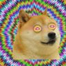 Hypn0d0ge's profile picture. ALL GLORY TO THE HYPNODOGE