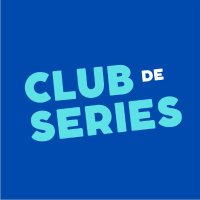Club de Series (@clubdeseries) 's Twitter Profile