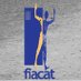 FIACAT (@FIACAT_org) Twitter profile photo