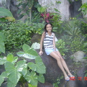 alyssa padilla - @ilovealy08 - Twitter