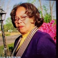 Farmerba Atchison (@berniceatchison) 's Twitter Profile