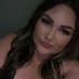 Stephanie Reyes (@reyes10reyes) Twitter profile photo Stephanie Reyes (@reyes10reyes) Twitter profile photo