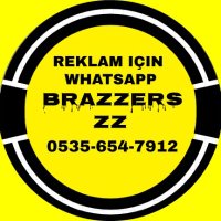 🌈NURAN SULTAN🌈 (@leylabuyukdag) Twitter profile photo