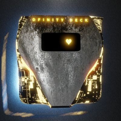 ShenJiKim1's profile picture. 비평가