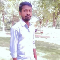 Rahul Kumar (@rahulku52172643) 's Twitter Profile Photo Rahul Kumar (@rahulku52172643) 's Twitter Profile Photo