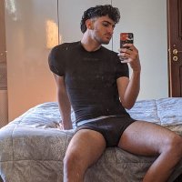 lookatpully (@lookatpully) Twitter profile photo
