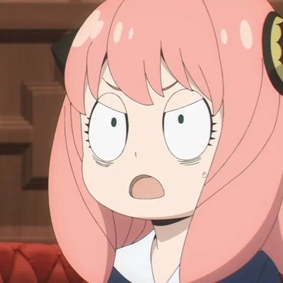 XXMr_GG's profile picture. 